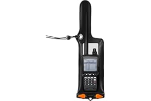 Aquapac 248 Large VHF Classic Waterproof Funda