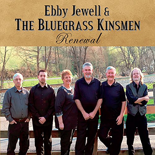 Preisvergleich Produktbild Renewal