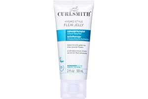 ‎CURLSMITH Hydro Style Flexi Jelly (59 ml)