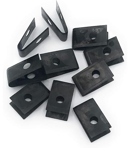 Exacto Router Blades Exacto Router Flooring Blades Pack - 4 Internal ...