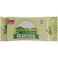 Sumo Glucose Biscuits 40 g