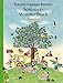 Sommer-Wimmelbuch by 