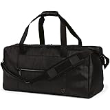 bmw gym bag