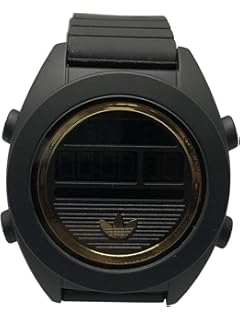adidas watch adh2907 price