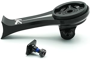 K-edge Garmin Specialized Future Combo Handlebar Cycling Computer Mount One Size
