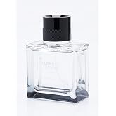 Alberto Taccini Nyctophile Erkek Parf&uuml;m&uuml; 50ml 1 Paket (1 x 50 ml)