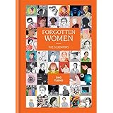 Forgotten Women: The Scientists