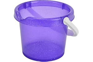 Simba- Seau 107106529 Sable, Multicolore