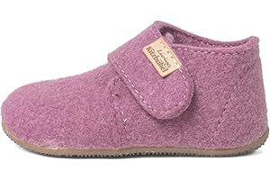 Living Kitzbühel Franzi Filz