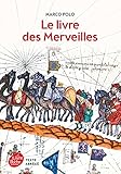 Le Livre des Merveilles - Texte abrégé