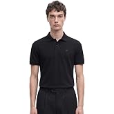 Anthony Jackson Premium Erkek Polo Yaka Tiş&ouml;rt Giorgio