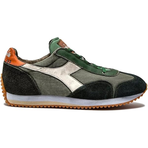 diadora trident 90 leather