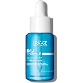 Uriage Eau Thermale H.A Booster Serum 30 ml
