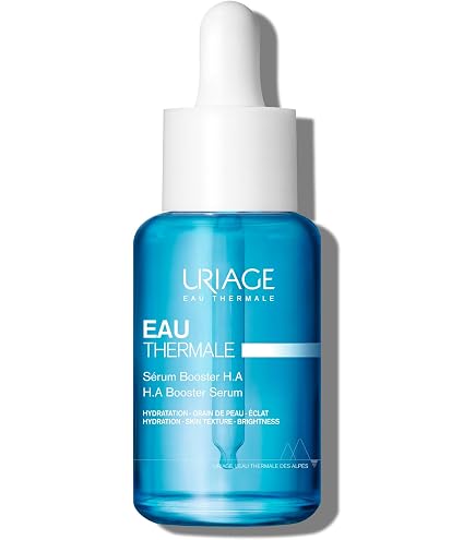 Sérum Éclat Énergisant Anti-Taches LPG - 30 Ml - Pour Un Teint Uniforme Et Lumineux
