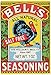Produktbild Bells Bell'S Poultry Seasoning, 1-Ounce Boxes (Pack of 6) by Bells