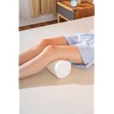 Softlife Silindir Ortopedik Visco Yastık 40x14 cm