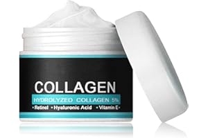 INSKIN Mens Anti Aging Face Cream,Face Cream Moisturiser For Men,Skin Tightening Cream Body, Anti Wrinkle Face Cream To Reduce Fine Lines,Face Moisturiser Mens Skincare. (01)