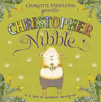 do guinea pigs eat dandelion leaves