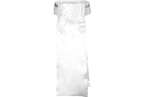 Amesbichler Reitsport Damen Plastron Precious für Dressur Reiten Harry`s Horse