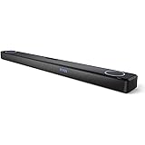 PHILIPS Audio Fidelio FB1 7.1.2-Kanal Soundbar mit Integriertern Subwoofer, 620W, Dolby Atmos,IMAX Enhanced, HDMI eARC, DTS P