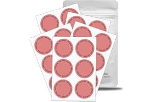 fzdm GLP Patches | Crave Crusher | Healthy Shape Support | Botanical Plant Formula | 30 Vegan Patches for Craving Control, Metabolism Support & Weight Management for Women Men