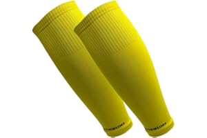 Tapedesign® – „TUBES” 1 Paar Fußball Sleeves Tubes (Unisex)