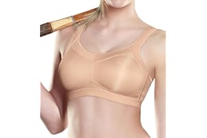 Anita Active Momentum - Sujetador deportivo para mujer