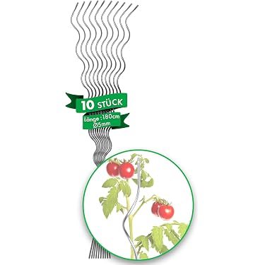 shabby blumenkasten Blumenkasten Zink Shabby – Gweny´s Haus main image 1