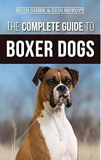 royal canin boxer puppy feeding guide
