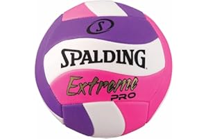 Spalding Extreme Pro Wave Volley-Ball