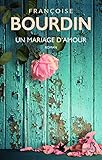Un mariage d'amour