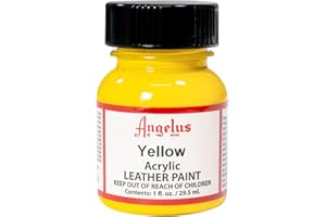 ANGELUS Ángelus acrílico pinturas 1oz