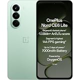 Best Phone Under 35000 With Best Camera - Buying Review (2020) 4