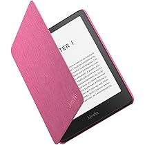 【ピンクの猫】Kindle Paperwhite 8GB（広告なし） ピンクの猫】Kindle Paperwhite 8GB（広告なし） Kindle