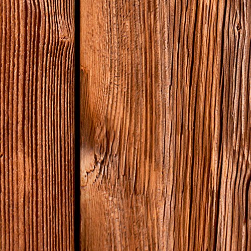 Vlies Tapete Deko Panel Fototapete TOP Wand Bilder XXL Wandbild Bild Fototapeten Tapeten Wandtapete Wand 10 m Mustertapete Holz 160213 - 6