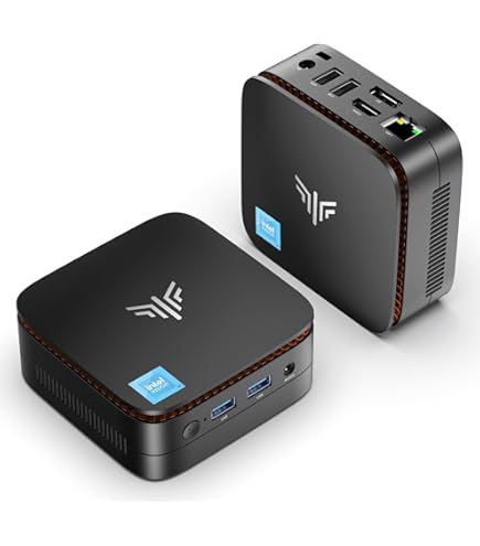 Core i3-7130U ミニPC 【HP 260 G3 DM】 SSD HP 260 G3 DM 製品詳細・スペック - デスクトップ・PC通販 | 日本HP