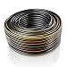 Produktbild Generic DE0528-003  dustrieschlauch 3/4" Zoll 50 m Gartenschlauch - Wasserschlauch - Industrieschlauch 3/4" Zoll