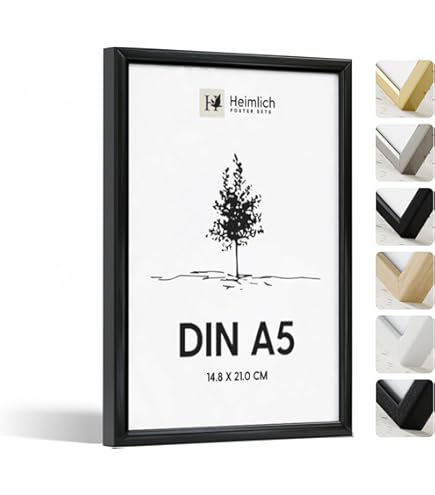 Cadre Plastique Gallery Ariane Home Blanc L.30 X H.40 Cm | Castorama