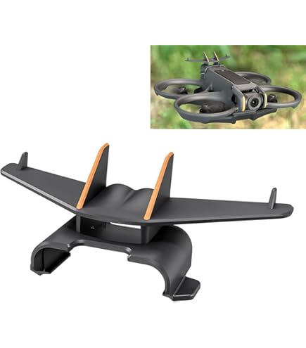 SunniMix Airdrop Air Thrower Levering Dropping Systeem Kits voor DJI