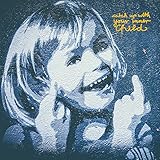 Image de Street Art 2017 (ANGLAIS)