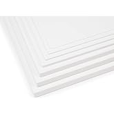 pannello-lastra-forex-pvc-bianco-spessore-5-mm-100x100-cm-bianco-forex