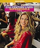 Supermodels Supermodels