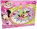 Imc Musical Matt Minnie, Multi Color RS.2295.00