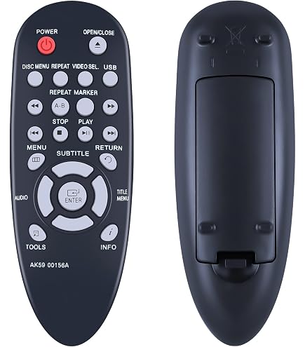 Telecomando di ricambio Per GigaBlue 800 Solo,HD 800 SE,HD 800 SE Plus,HD 800 UE,HD 800 UE Plus,HD 800 Ultra UE,HD Quad,HD Quad Plus,HD X1,HD X2,HD X3,IPBOX,UHD Quad 4K,UHD UE 4K,UHD Trio 4K,HD