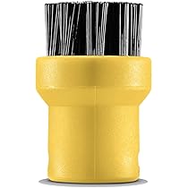 Kärcher Ambition Ventil Komplett - Ersatzteil 4.580-330.0 Für Hochdruckreiniger