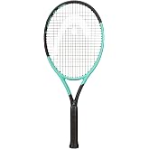 Head Ig Boom Xceed - Tennis Racket Unisex Adult