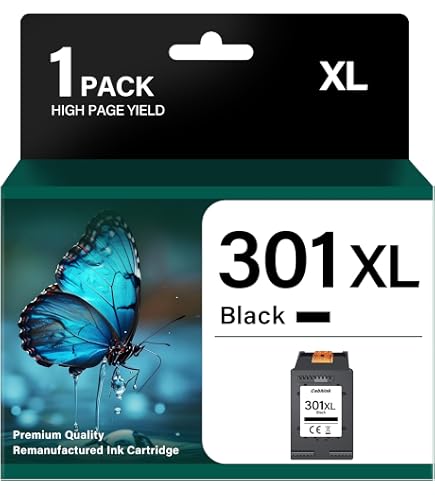 Lexmark Original 18Y0144E Black 44XL & 18Y0143E Color 43XL Ink Cartridges – Multi-Color, 80D2966 - View #3
