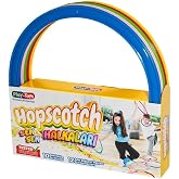 Playtoys Halka Seksek