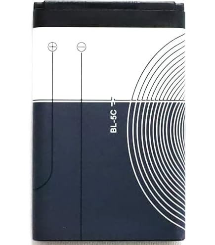 BATTERIA PER ARTFONE C10 ARTPHONE CF241A CS181 / ART G6 G3 / HISENSE F20 1100mAh