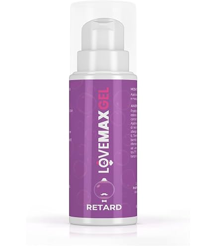 Spray Super Breathe Retardant Avec Vitamine E - Aide à Retarder L'éjaculation